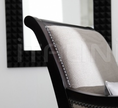 Кресло SEBASTIAN Кресло SEBASTIAN фабрика Opera Contemporary