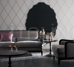 Кресло SEBASTIAN Кресло SEBASTIAN фабрика Opera Contemporary