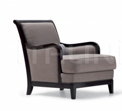 Кресло SEBASTIAN Кресло SEBASTIAN фабрика Opera Contemporary