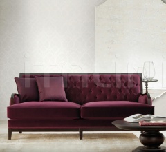 Диван SEBASTIAN CLASSIC Диван SEBASTIAN CLASSIC фабрика Opera Contemporary