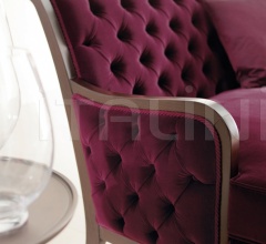 Диван SEBASTIAN CLASSIC Диван SEBASTIAN CLASSIC фабрика Opera Contemporary