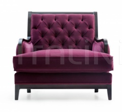 Кресло SEBASTIAN CLASSIC Кресло SEBASTIAN CLASSIC фабрика Opera Contemporary