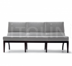 Итальянские Диваны - Диван ANTONY фабрика Opera Contemporary