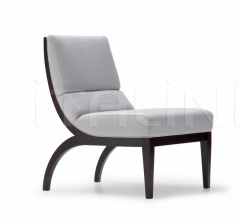 Кресло ANTONY Кресло ANTONY фабрика Opera Contemporary