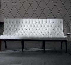 Итальянские Диваны - Диван ANTONY CLASSIC фабрика Opera Contemporary