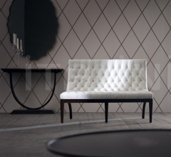 Итальянские Диваны - Диван ANTONY CLASSIC фабрика Opera Contemporary