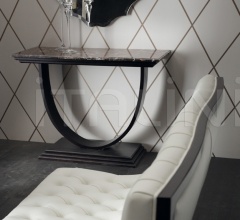 Итальянские Диваны - Диван ANTONY CLASSIC фабрика Opera Contemporary