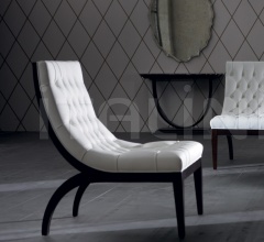 Кресло ANTONY CLASSIC Кресло ANTONY CLASSIC фабрика Opera Contemporary