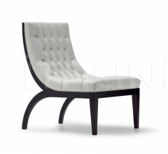 Кресло ANTONY CLASSIC Кресло ANTONY CLASSIC фабрика Opera Contemporary