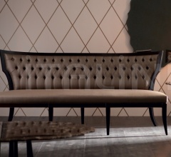 Диван CLEOPATRA Диван CLEOPATRA фабрика Opera Contemporary