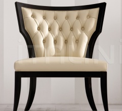 Кресло CLEOPATRA Кресло CLEOPATRA фабрика Opera Contemporary