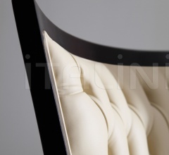 Кресло CLEOPATRA Кресло CLEOPATRA фабрика Opera Contemporary