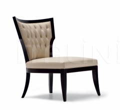 Кресло CLEOPATRA Кресло CLEOPATRA фабрика Opera Contemporary