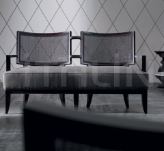 Диван AMELIA Диван AMELIA фабрика Opera Contemporary