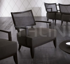 Кресло AMELIA Кресло AMELIA фабрика Opera Contemporary