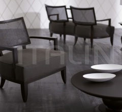 Кресло AMELIA Кресло AMELIA фабрика Opera Contemporary