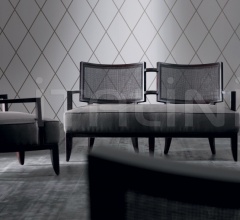 Кресло AMELIA Кресло AMELIA фабрика Opera Contemporary