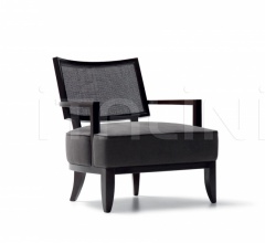 Кресло AMELIA Кресло AMELIA фабрика Opera Contemporary