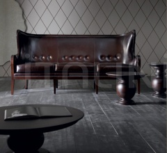 Диван VANESSA Диван VANESSA фабрика Opera Contemporary