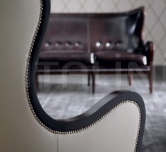 Диван VANESSA Диван VANESSA фабрика Opera Contemporary