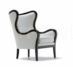 Кресло VANESSA Кресло VANESSA фабрика Opera Contemporary