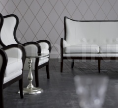 Кресло VANESSA Кресло VANESSA фабрика Opera Contemporary