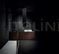 Композиция Puro 01 фабрика Milldue