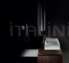 Композиция Puro 01 фабрика Milldue