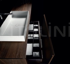 Композиция Puro 01 фабрика Milldue