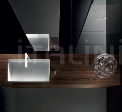 Композиция Puro 01 фабрика Milldue