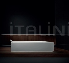 Композиция Puro 01 фабрика Milldue