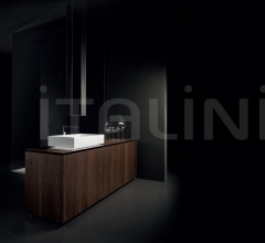 Композиция Puro 01 фабрика Milldue