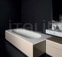 Композиция Puro 05 Композиция Puro 05 фабрика Milldue