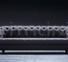 Диван LISETTE Диван LISETTE фабрика Opera Contemporary