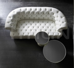 Диван LISETTE Диван LISETTE фабрика Opera Contemporary