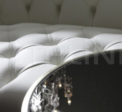 Диван LISETTE Диван LISETTE фабрика Opera Contemporary