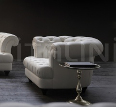 Кресло LISETTE Кресло LISETTE фабрика Opera Contemporary