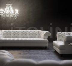 Кресло LISETTE Кресло LISETTE фабрика Opera Contemporary