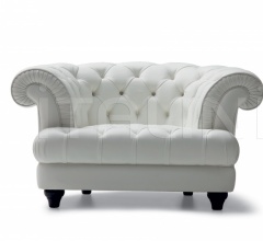 Кресло LISETTE Кресло LISETTE фабрика Opera Contemporary