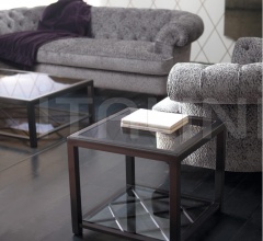 Диван LISETTE SOFT Диван LISETTE SOFT фабрика Opera Contemporary