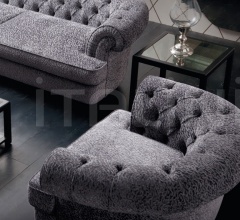 Кресло LISETTE SOFT Кресло LISETTE SOFT фабрика Opera Contemporary