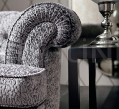 Кресло LISETTE SOFT Кресло LISETTE SOFT фабрика Opera Contemporary