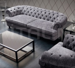 Кресло LISETTE SOFT Кресло LISETTE SOFT фабрика Opera Contemporary