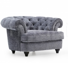 Кресло LISETTE SOFT Кресло LISETTE SOFT фабрика Opera Contemporary