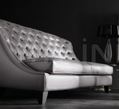 Диван MAGDA Диван MAGDA фабрика Opera Contemporary
