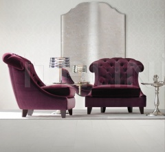 Кресло MAGDA Кресло MAGDA фабрика Opera Contemporary