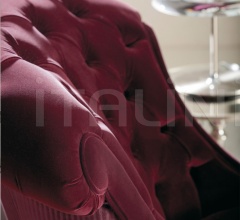 Кресло MAGDA Кресло MAGDA фабрика Opera Contemporary