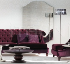 Кресло MAGDA Кресло MAGDA фабрика Opera Contemporary