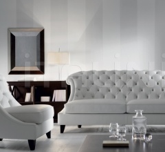 Кресло MAGDA Кресло MAGDA фабрика Opera Contemporary