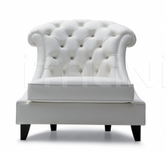 Кресло MAGDA Кресло MAGDA фабрика Opera Contemporary